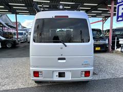 ��ξ�ݸ���Ƽ浪�谷��������ĺ���Ƥ���ޤ��������ھ�ǧ���ǧ�ڼ�������������������촰���Ǥ�������Υ��ƥʥ󥹡��ָ��������ʤɤΤ����̤⤪���ͤΤ���˾������˾�˴��ź�ä����Ƥ���Ƥ�����ĺ���ޤ��� 6