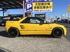 ���Ҥ����������̤��̳�ƻ������ϲ���ޤ�����Ǽ�֤��������ǽ�Ǥ����������Τ����ͤ�����԰¤Τ��������ҤǤϰ��˹ͤ���褹�٤������դ���Ƥ����Ƥ��������ޤ�������礻��ɤ��ɤ����Ԥ����Ƥ���ޤ��� 4