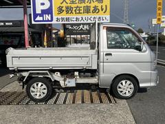 ���Ҥ����������̤��̳�ƻ������ϲ���ޤ�����Ǽ�֤��������ǽ�Ǥ����������Τ����ͤ�����԰¤Τ��������ҤǤϰ��˹ͤ���褹�٤������դ���Ƥ����Ƥ��������ޤ�������礻��ɤ��ɤ����Ԥ����Ƥ���ޤ��� 4