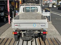 ��ξ�ݸ���Ƽ浪�谷��������ĺ���Ƥ���ޤ��������ھ�ǧ���ǧ�ڼ�������������������촰���Ǥ�������Υ��ƥʥ󥹡��ָ��������ʤɤΤ����̤⤪���ͤΤ���˾������˾�˴��ź�ä����Ƥ���Ƥ�����ĺ���ޤ��� 6