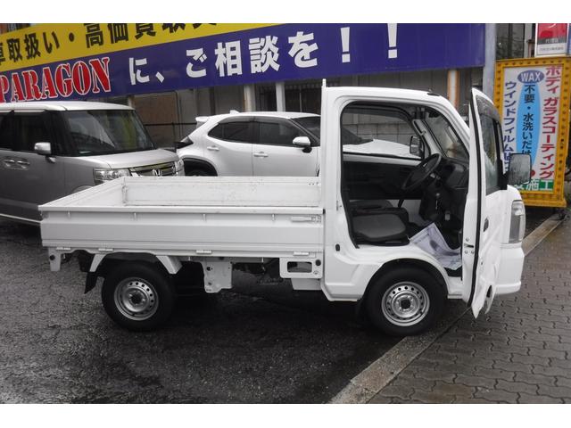 日産 ＮＴ１００クリッパートラック