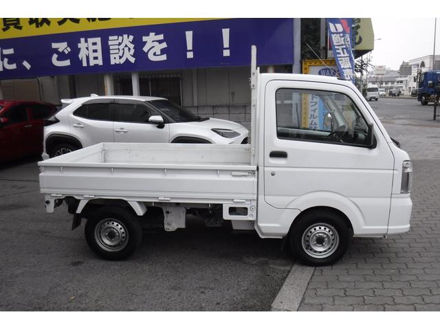 日産 ＮＴ１００クリッパートラック