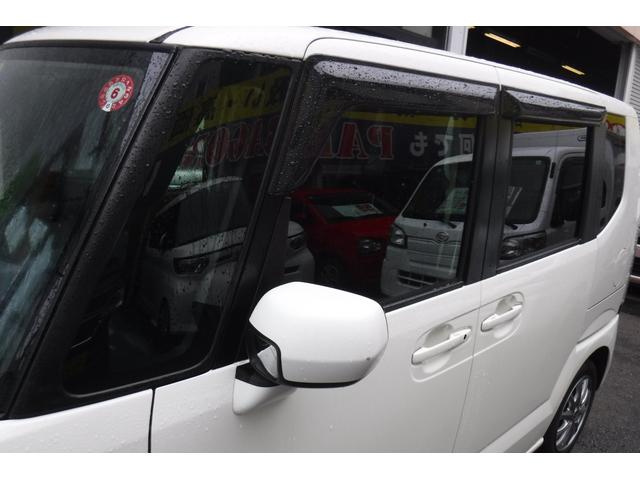 Ｎ－ＢＯＸ＋ Ｇ　車いす仕様車　福祉車両スローパー　リヤシート付４人乗り　電動ウインチリモコン付き　スマートキープッシュスタート　電動格納ドアミラー　純正オーディオ　社外アルミホイル　フロントベンチシート（54枚目）