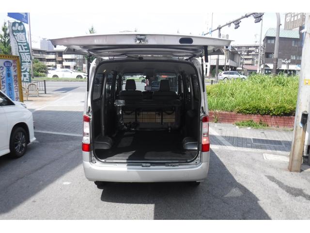 ボンゴバン ＤＸ　４ＷＤ　ＬＥＤヘッドライト　アイドリングストップ　ＥＴＣ　ウインカー付き電動格納ドアミラー　ワンオーナー　レーダーブレーキ　オートマ　エアコン　パワステ　パワーウインドウ（14枚目）