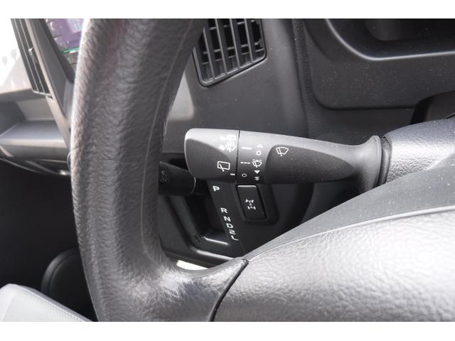 ボンゴバン ＤＸ　４ＷＤ　ＬＥＤヘッドライト　アイドリングストップ　ＥＴＣ　ウインカー付き電動格納ドアミラー　ワンオーナー　レーダーブレーキ　オートマ　エアコン　パワステ　パワーウインドウ（61枚目）