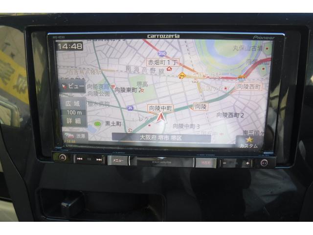 デイズ 　Ｓ　ナビＴＶ　バックカメラ　アイドリングストップ　電動格納ドアミラー　レーダーブレーキ（53枚目）