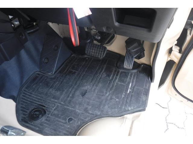ハイゼットトラック 　冷凍冷蔵車　－２２℃〜３５℃設定　バックカメラ　ＥＴＣ　キーレス　オートマ　エアコン　パワステ　パワーウインドウ　ボディ塗り替え（42枚目）