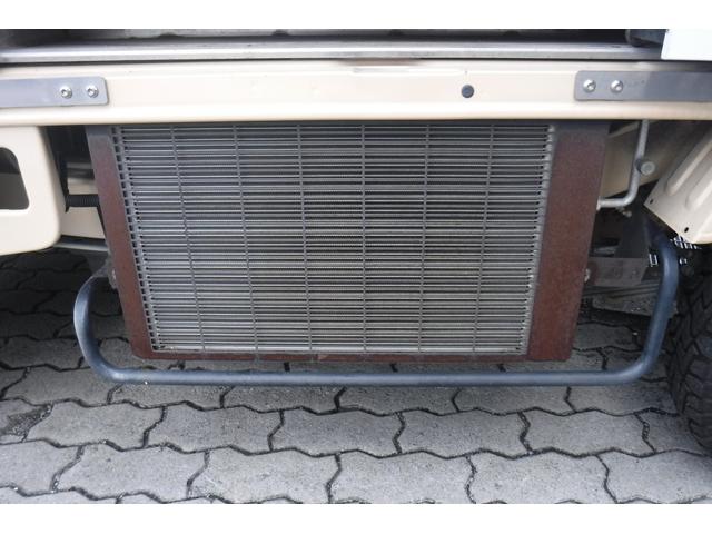 ハイゼットトラック 　冷凍冷蔵車　－２２℃〜３５℃設定　バックカメラ　ＥＴＣ　キーレス　オートマ　エアコン　パワステ　パワーウインドウ　ボディ塗り替え（43枚目）
