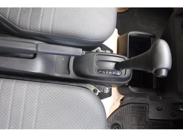 ハイゼットトラック 　冷凍冷蔵車　－２２℃〜３５℃設定　バックカメラ　ＥＴＣ　キーレス　オートマ　エアコン　パワステ　パワーウインドウ　ボディ塗り替え（51枚目）