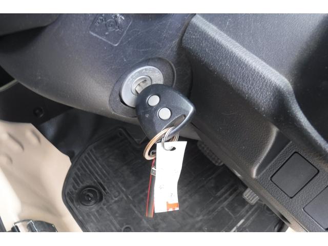 ハイゼットトラック 　冷凍冷蔵車　－２２℃〜３５℃設定　バックカメラ　ＥＴＣ　キーレス　オートマ　エアコン　パワステ　パワーウインドウ　ボディ塗り替え（55枚目）