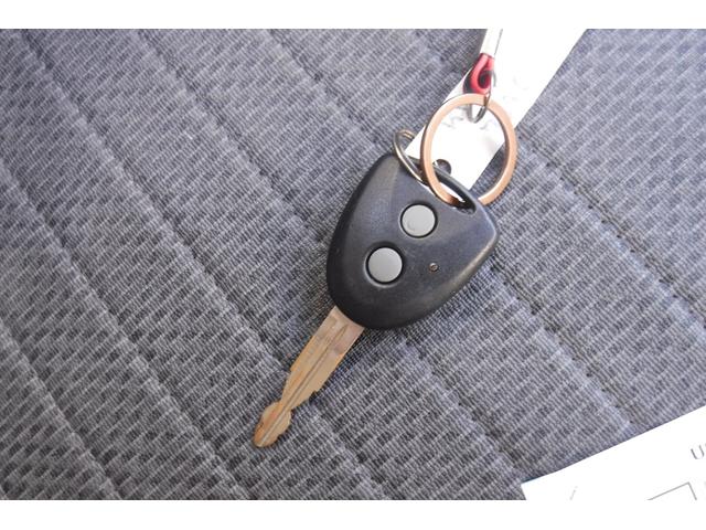 ハイゼットトラック 　冷凍冷蔵車　－２２℃〜３５℃設定　バックカメラ　ＥＴＣ　キーレス　オートマ　エアコン　パワステ　パワーウインドウ　ボディ塗り替え（57枚目）