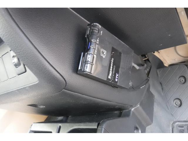 ハイゼットトラック 　冷凍冷蔵車　－２２℃〜３５℃設定　バックカメラ　ＥＴＣ　キーレス　オートマ　エアコン　パワステ　パワーウインドウ　ボディ塗り替え（59枚目）