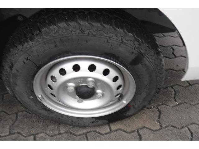 ハイゼットトラック スタンダード　４ＷＤ　ナビＴＶ　バックカメラ　スマートキープッシュスタート　電動格納ドアミラー　ＣＶＴオートマ　エアコン　パワステ　パワーウインドウ　エアバック　ＡＢＳ　スマートアシスト（17枚目）