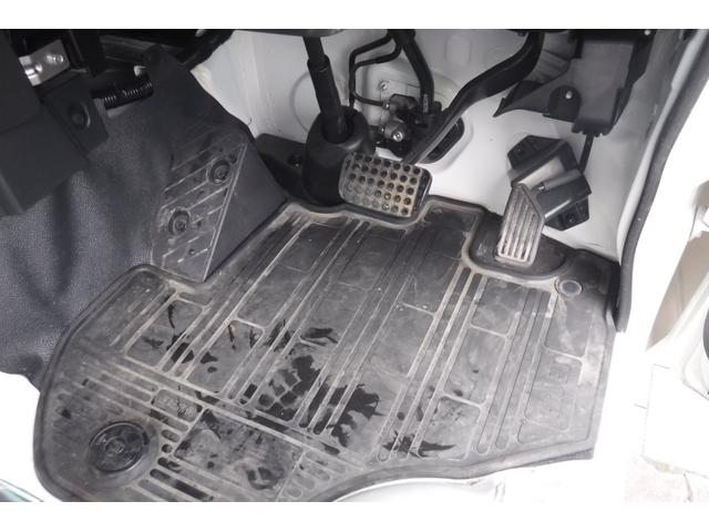 ハイゼットトラック スタンダード　４ＷＤ　ナビＴＶ　バックカメラ　スマートキープッシュスタート　電動格納ドアミラー　ＣＶＴオートマ　エアコン　パワステ　パワーウインドウ　エアバック　ＡＢＳ　スマートアシスト（38枚目）