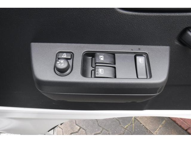 ハイゼットトラック スタンダード　４ＷＤ　ナビＴＶ　バックカメラ　スマートキープッシュスタート　電動格納ドアミラー　ＣＶＴオートマ　エアコン　パワステ　パワーウインドウ　エアバック　ＡＢＳ　スマートアシスト（46枚目）