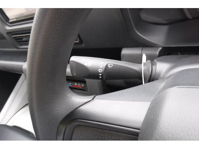 ハイゼットトラック スタンダード　４ＷＤ　ナビＴＶ　バックカメラ　スマートキープッシュスタート　電動格納ドアミラー　ＣＶＴオートマ　エアコン　パワステ　パワーウインドウ　エアバック　ＡＢＳ　スマートアシスト（49枚目）