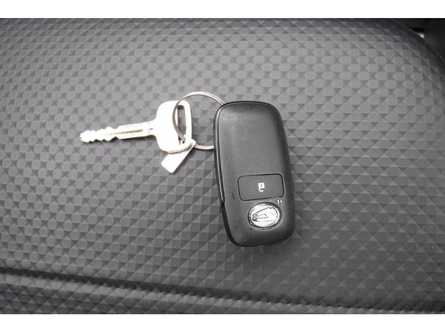 ハイゼットトラック スタンダード　４ＷＤ　ナビＴＶ　バックカメラ　スマートキープッシュスタート　電動格納ドアミラー　ＣＶＴオートマ　エアコン　パワステ　パワーウインドウ　エアバック　ＡＢＳ　スマートアシスト（60枚目）