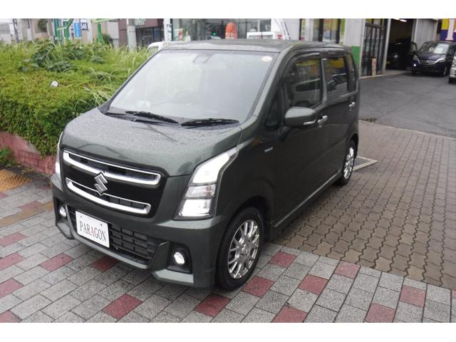 リヤ廻り修復、リヤパネル、フロア一部交換鈑金跡あります。