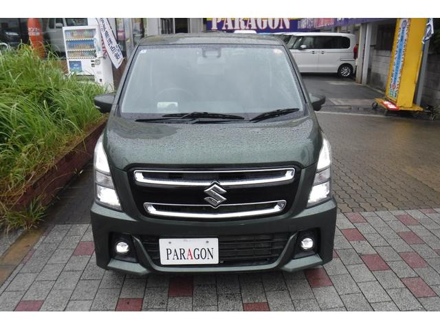 デュアルカメラブレーキサポート、ヘッドアップディスプレイ装備！