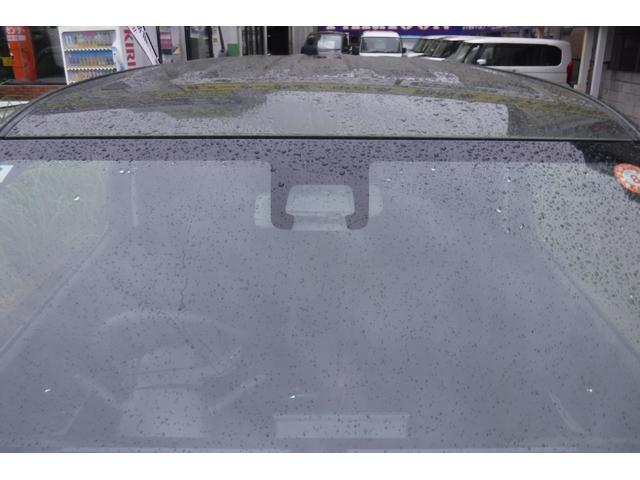 レーダーカメラです