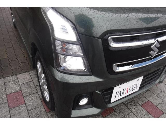 ＬＥＤライト！