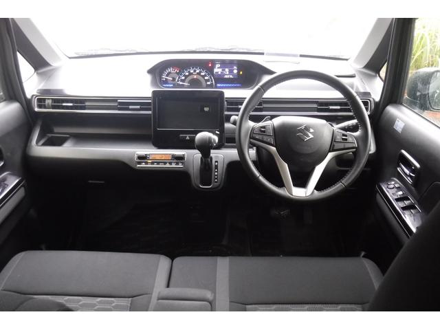 オーディオはレスになります。