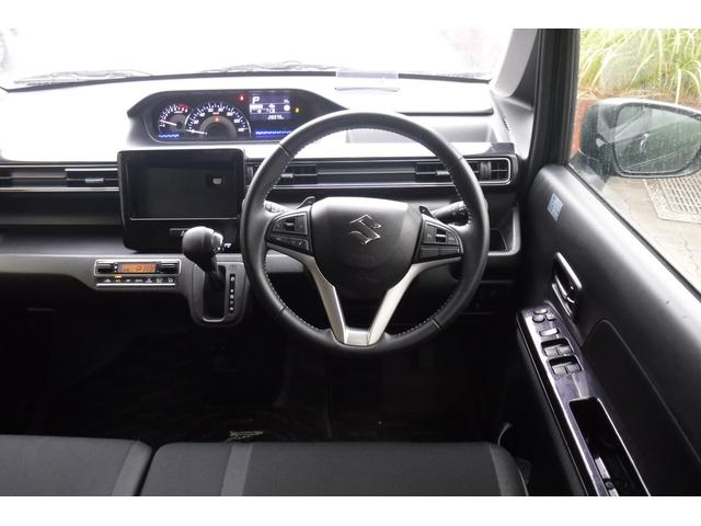 オーディオはレスになります。