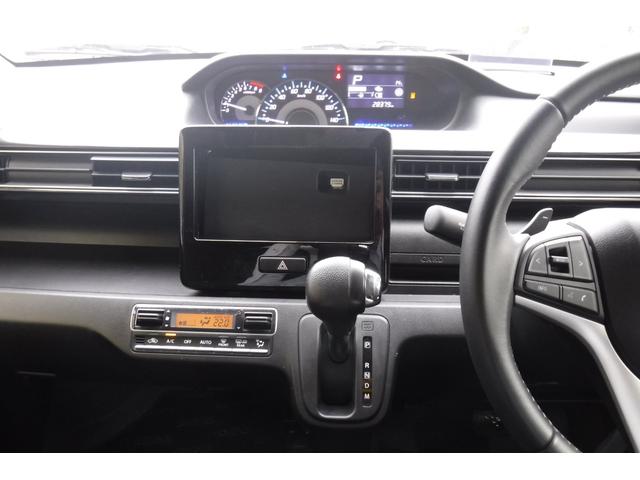 オーディオはレスになります。