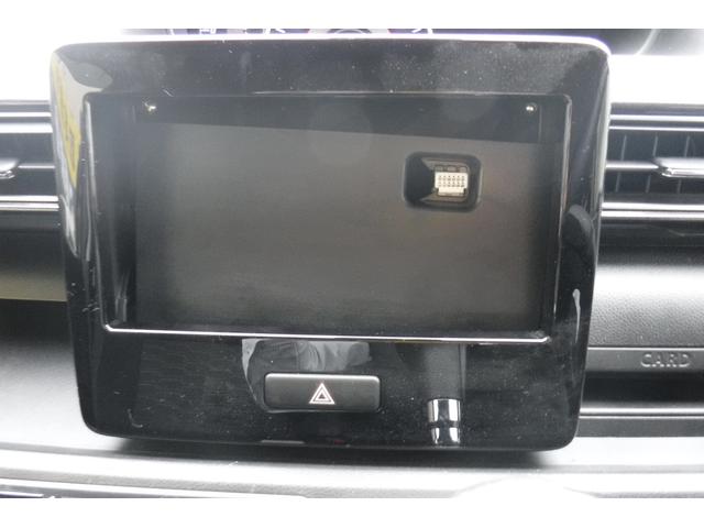 オーディオはレスになります。