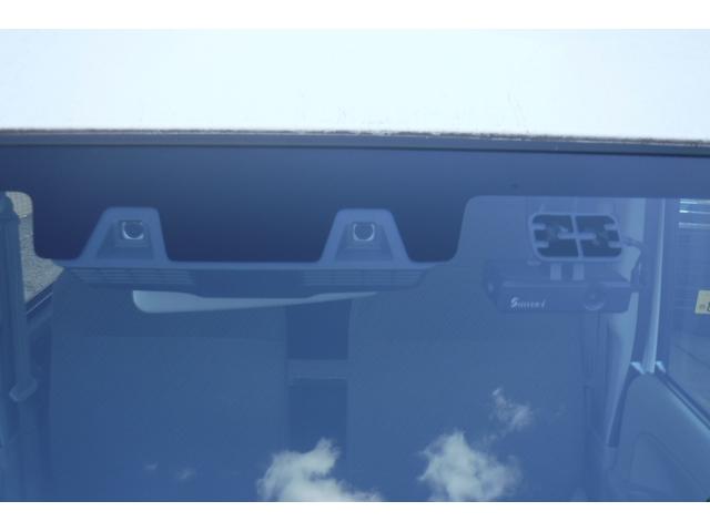 エブリイ PC ハイルーフ セーフティサポート装着車 デュアルカメラブレーキサポート ナビTV バックカメラ 4速オートマ エアコン、パワステ パワーウインドウ プライバシーガラス フォグランプ(6枚目)