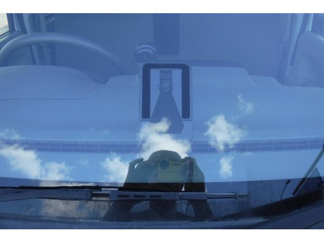 エブリイ PC ハイルーフ セーフティサポート装着車 デュアルカメラブレーキサポート ナビTV バックカメラ 4速オートマ エアコン、パワステ パワーウインドウ プライバシーガラス フォグランプ(7枚目)