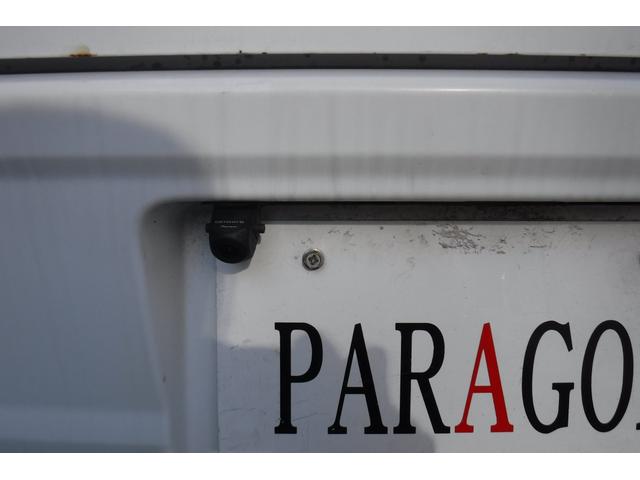 エブリイ PC ハイルーフ セーフティサポート装着車 デュアルカメラブレーキサポート ナビTV バックカメラ 4速オートマ エアコン、パワステ パワーウインドウ プライバシーガラス フォグランプ(16枚目)