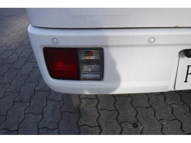 エブリイ PC ハイルーフ セーフティサポート装着車 デュアルカメラブレーキサポート ナビTV バックカメラ 4速オートマ エアコン、パワステ パワーウインドウ プライバシーガラス フォグランプ(18枚目)