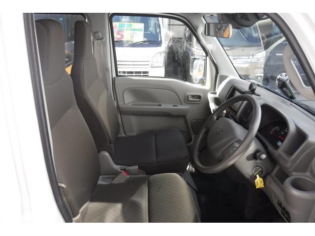 エブリイ PC ハイルーフ セーフティサポート装着車 デュアルカメラブレーキサポート ナビTV バックカメラ 4速オートマ エアコン、パワステ パワーウインドウ プライバシーガラス フォグランプ(23枚目)