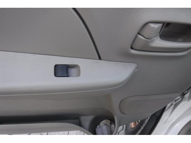 エブリイ PC ハイルーフ セーフティサポート装着車 デュアルカメラブレーキサポート ナビTV バックカメラ 4速オートマ エアコン、パワステ パワーウインドウ プライバシーガラス フォグランプ(30枚目)