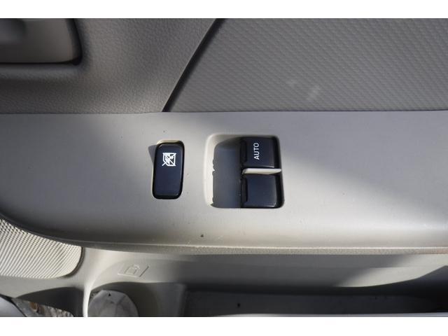 エブリイ PC ハイルーフ セーフティサポート装着車 デュアルカメラブレーキサポート ナビTV バックカメラ 4速オートマ エアコン、パワステ パワーウインドウ プライバシーガラス フォグランプ(40枚目)