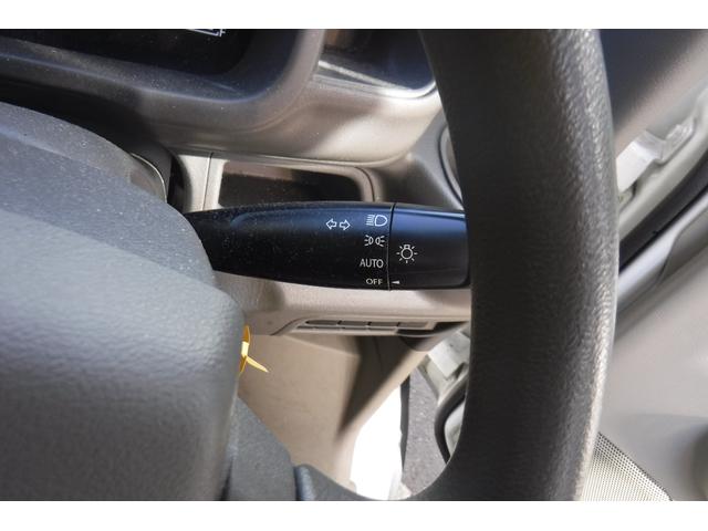 エブリイ PC ハイルーフ セーフティサポート装着車 デュアルカメラブレーキサポート ナビTV バックカメラ 4速オートマ エアコン、パワステ パワーウインドウ プライバシーガラス フォグランプ(43枚目)