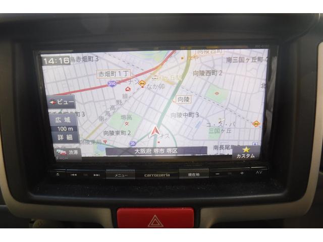 エブリイ PC ハイルーフ セーフティサポート装着車 デュアルカメラブレーキサポート ナビTV バックカメラ 4速オートマ エアコン、パワステ パワーウインドウ プライバシーガラス フォグランプ(46枚目)