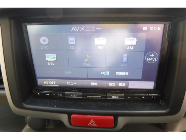 エブリイ PC ハイルーフ セーフティサポート装着車 デュアルカメラブレーキサポート ナビTV バックカメラ 4速オートマ エアコン、パワステ パワーウインドウ プライバシーガラス フォグランプ(47枚目)