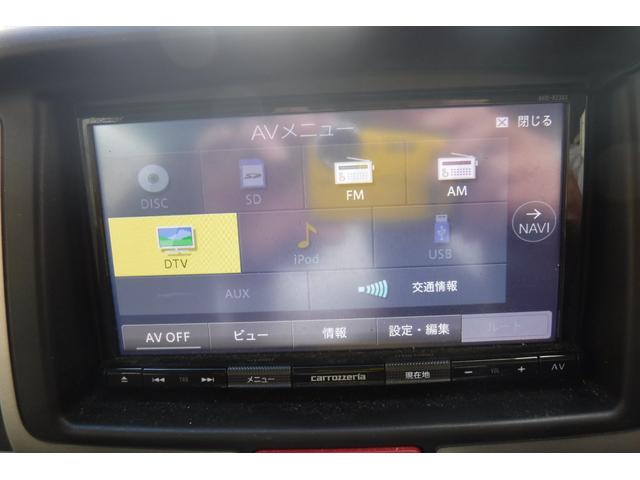 エブリイ PC ハイルーフ セーフティサポート装着車 デュアルカメラブレーキサポート ナビTV バックカメラ 4速オートマ エアコン、パワステ パワーウインドウ プライバシーガラス フォグランプ(48枚目)