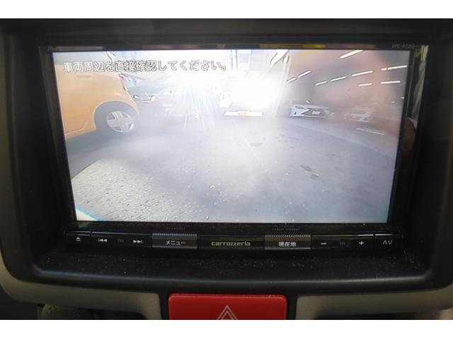 エブリイ PC ハイルーフ セーフティサポート装着車 デュアルカメラブレーキサポート ナビTV バックカメラ 4速オートマ エアコン、パワステ パワーウインドウ プライバシーガラス フォグランプ(49枚目)