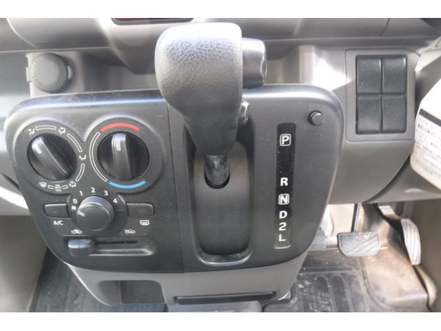 エブリイ PC ハイルーフ セーフティサポート装着車 デュアルカメラブレーキサポート ナビTV バックカメラ 4速オートマ エアコン、パワステ パワーウインドウ プライバシーガラス フォグランプ(50枚目)