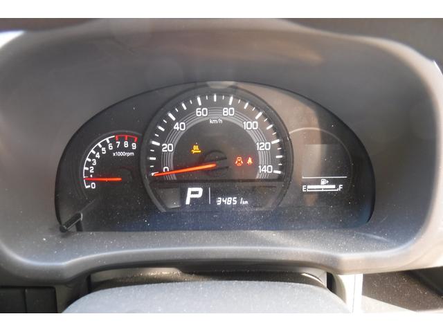 エブリイ PC ハイルーフ セーフティサポート装着車 デュアルカメラブレーキサポート ナビTV バックカメラ 4速オートマ エアコン、パワステ パワーウインドウ プライバシーガラス フォグランプ(51枚目)