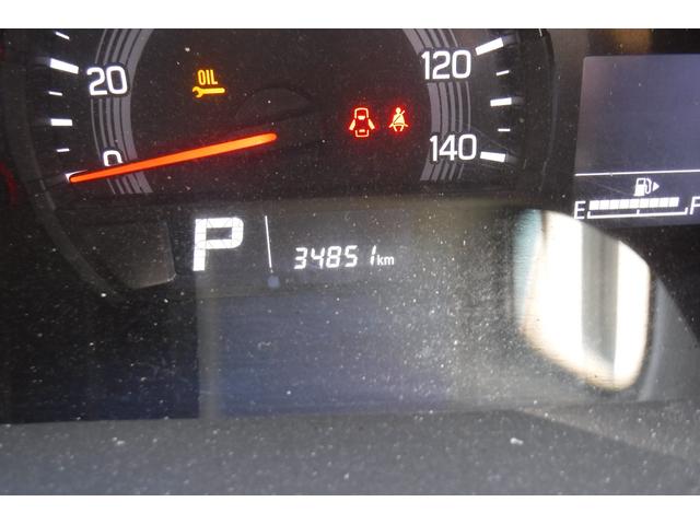 エブリイ PC ハイルーフ セーフティサポート装着車 デュアルカメラブレーキサポート ナビTV バックカメラ 4速オートマ エアコン、パワステ パワーウインドウ プライバシーガラス フォグランプ(54枚目)