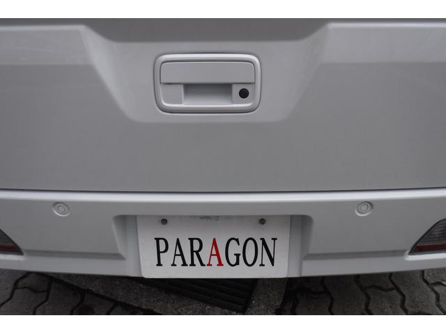 ハイゼットカーゴ クルーズターボ スマートアシスト 純正ナビ TV スマートキープッシュスタート 電動格納ドアミラー 届け出済未使用車 LED荷室灯 ホイルカバー パワーウインドウ プライバシーガラス アイドルストップ(22枚目)