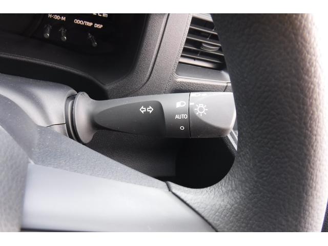 ハイゼットカーゴ クルーズターボ スマートアシスト 純正ナビ TV スマートキープッシュスタート 電動格納ドアミラー 届け出済未使用車 LED荷室灯 ホイルカバー パワーウインドウ プライバシーガラス アイドルストップ(59枚目)