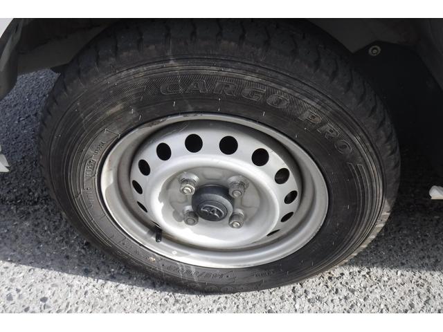 ピクシストラック エクストラ　スマートアシスト　純正ナビＴＶ　バックカメラ　ＥＴＣ　スマートキープッシュスタート　ＬＥＤヘッドライト＆フォグランプ　電動格納ドアミラー　ルーフキャリア　ドアバイザー　ドライブレコーダー（5枚目）