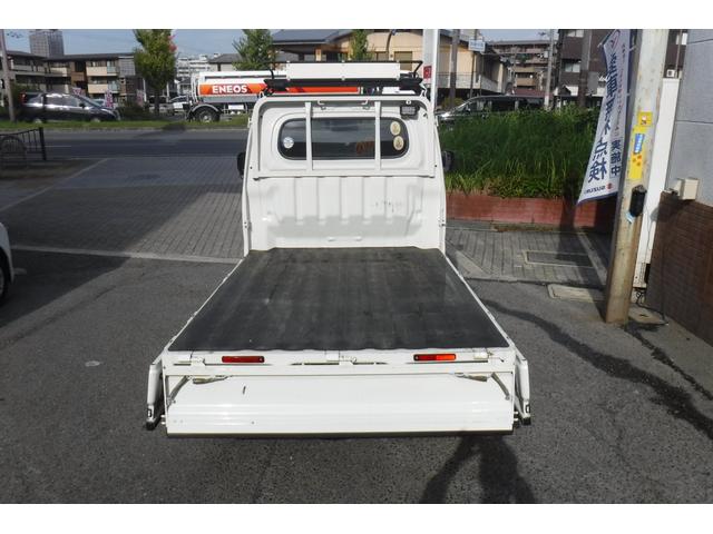 ピクシストラック エクストラ　スマートアシスト　純正ナビＴＶ　バックカメラ　ＥＴＣ　スマートキープッシュスタート　ＬＥＤヘッドライト＆フォグランプ　電動格納ドアミラー　ルーフキャリア　ドアバイザー　ドライブレコーダー（27枚目）