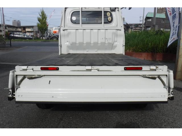 ピクシストラック エクストラ　スマートアシスト　純正ナビＴＶ　バックカメラ　ＥＴＣ　スマートキープッシュスタート　ＬＥＤヘッドライト＆フォグランプ　電動格納ドアミラー　ルーフキャリア　ドアバイザー　ドライブレコーダー（28枚目）