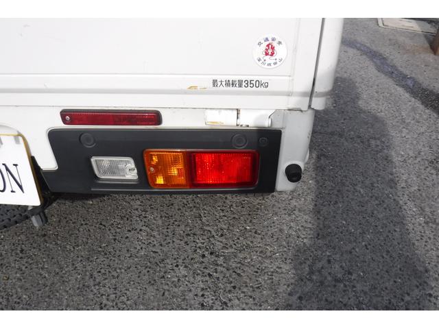 ピクシストラック エクストラ　スマートアシスト　純正ナビＴＶ　バックカメラ　ＥＴＣ　スマートキープッシュスタート　ＬＥＤヘッドライト＆フォグランプ　電動格納ドアミラー　ルーフキャリア　ドアバイザー　ドライブレコーダー（31枚目）